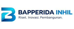 BAPPERIDA INHIL