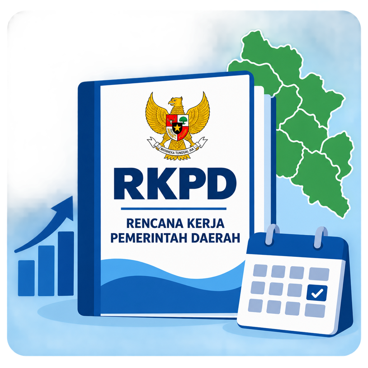 RKPD