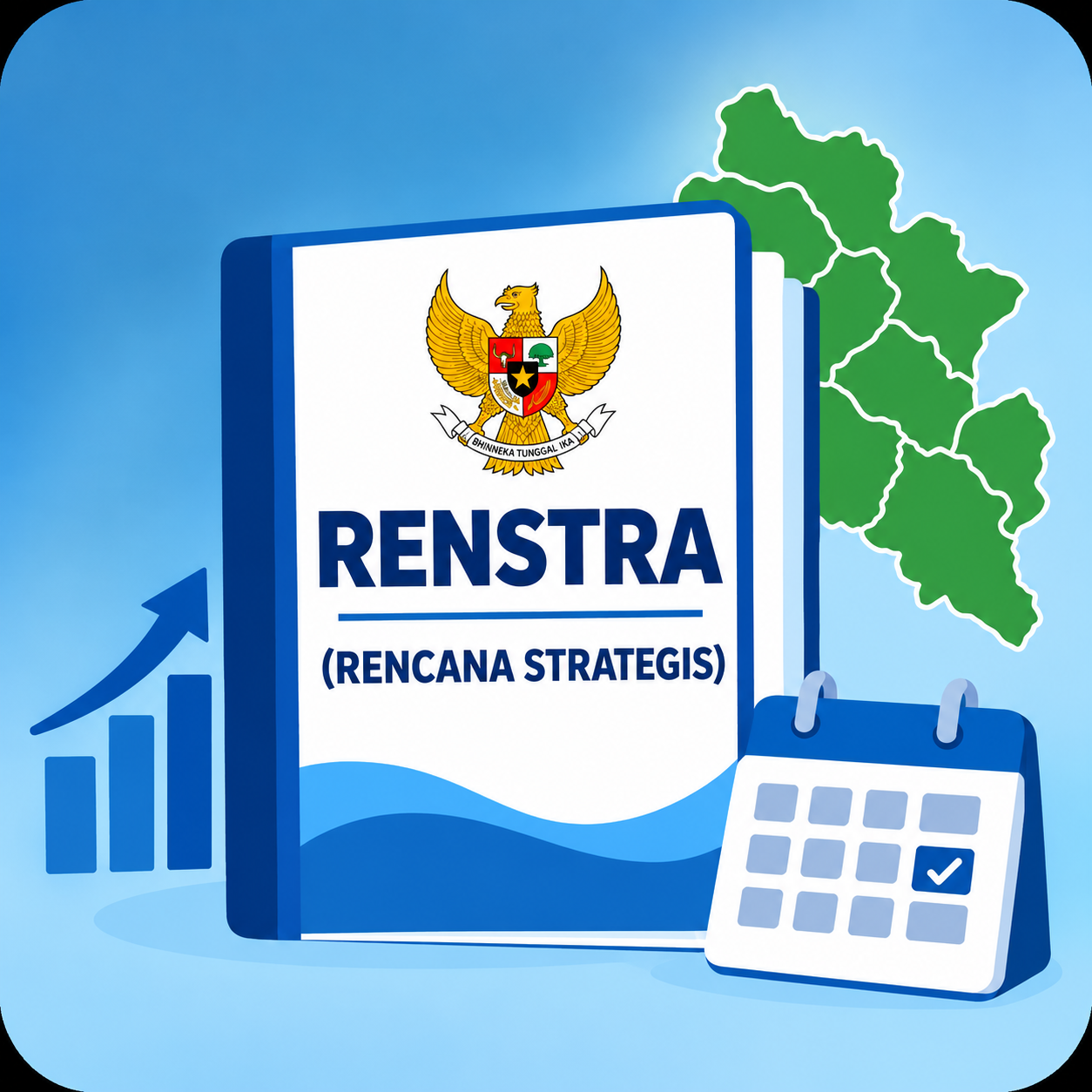 RENSTRA