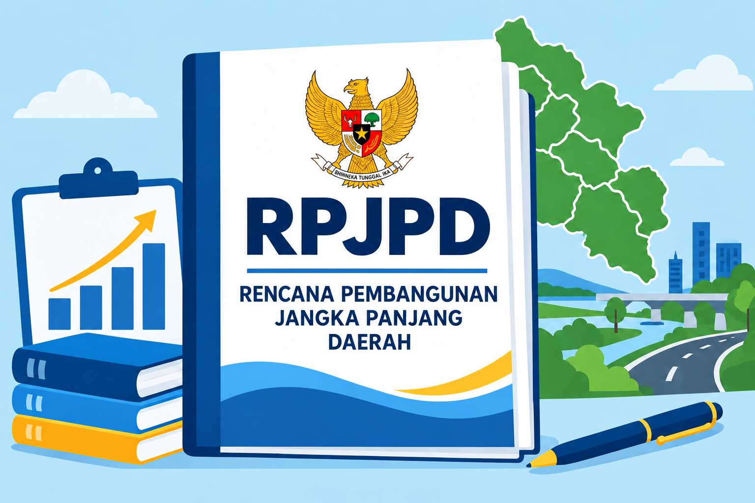 RPJPD