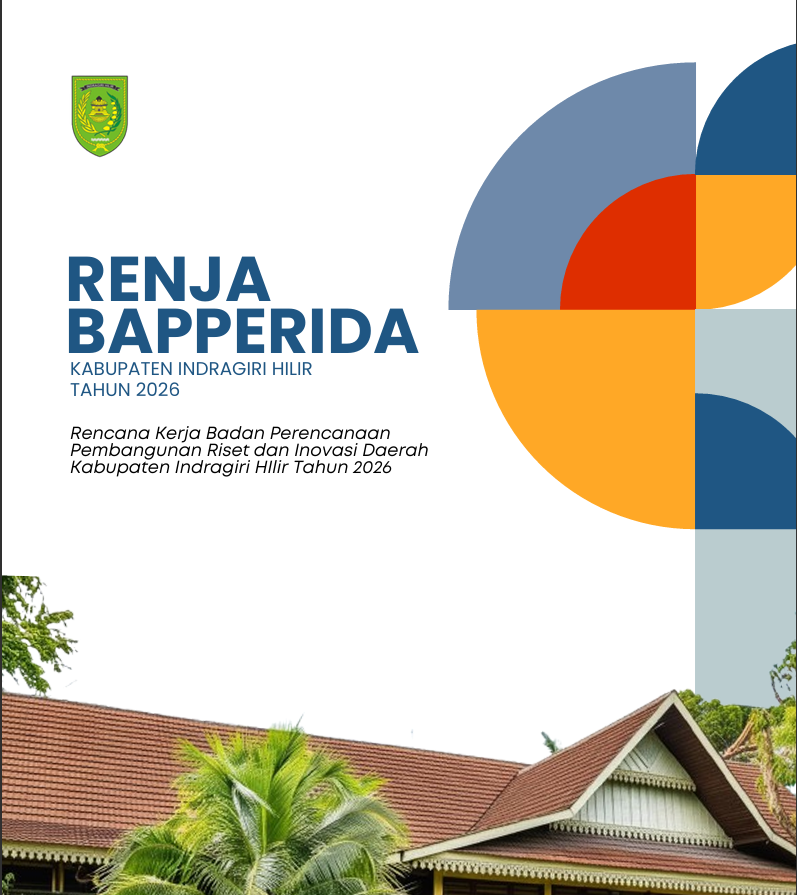 RENJA 2026