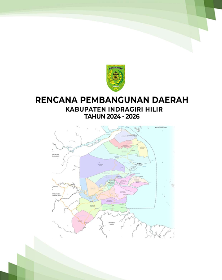 RPD 2024-2026