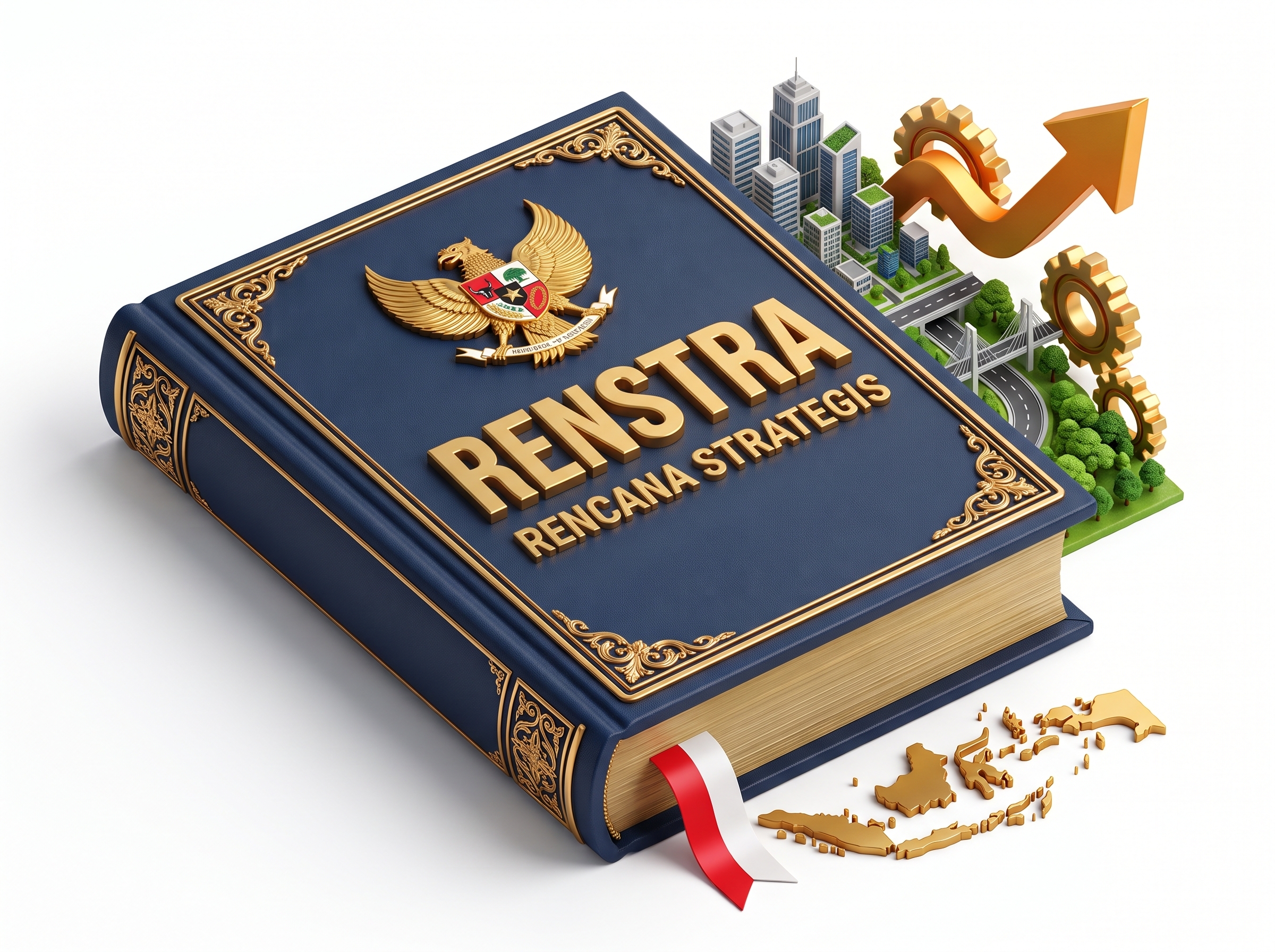 RENSTRA