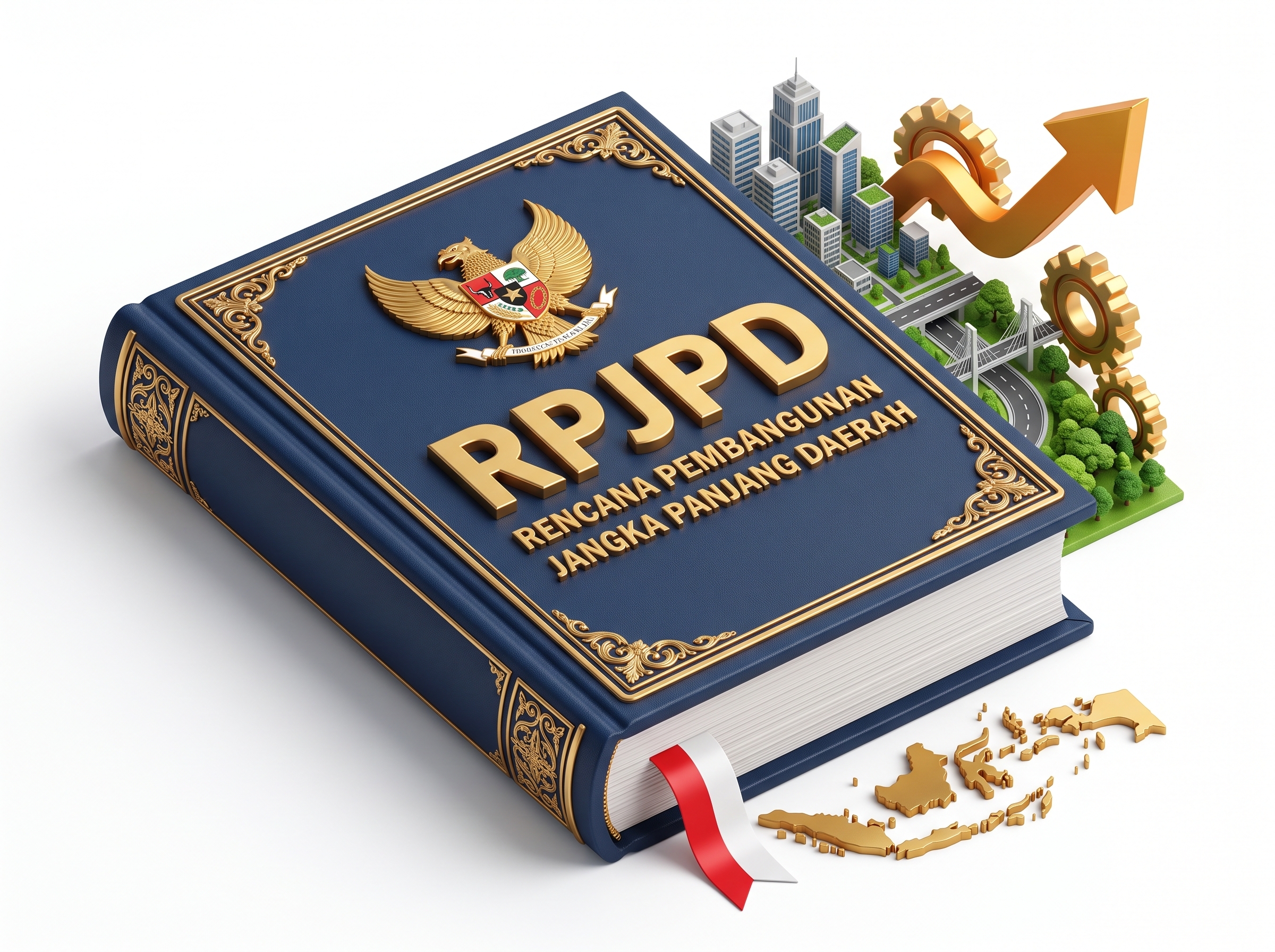 RPJPD