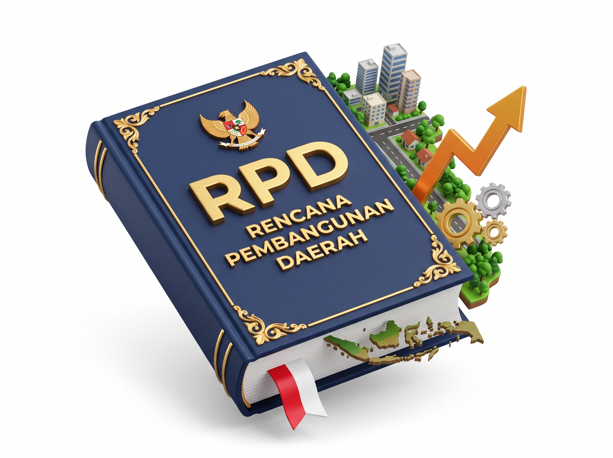 RPD