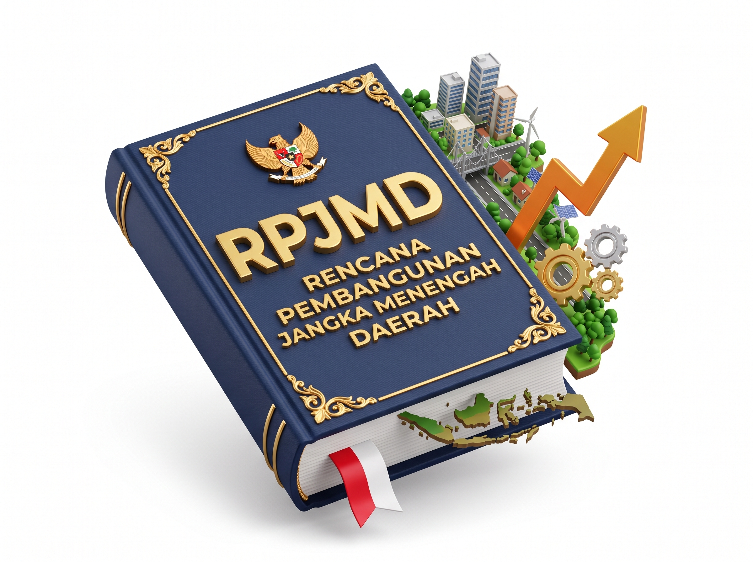 RPJMD