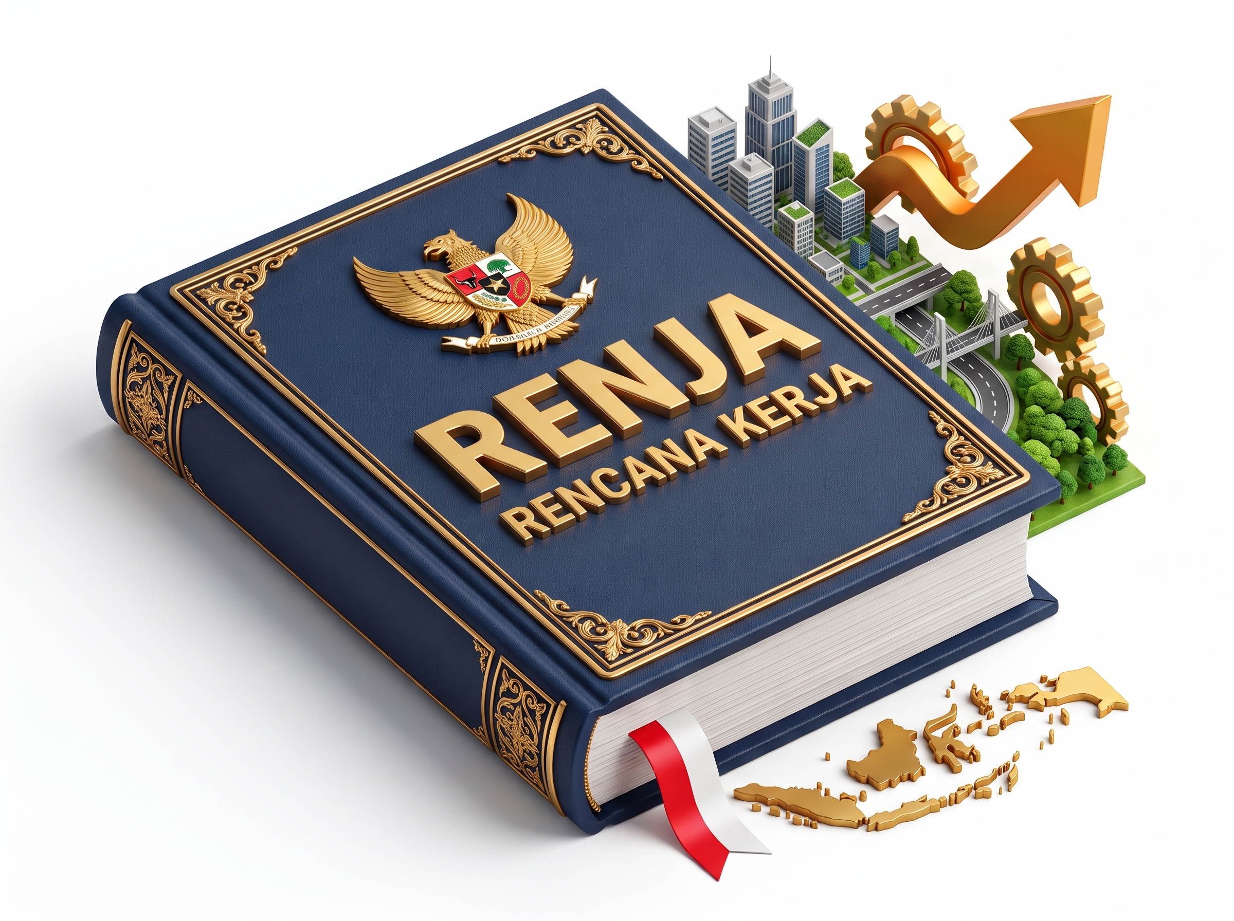 RENJA