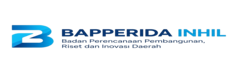 BAPPERIDA INHIL
